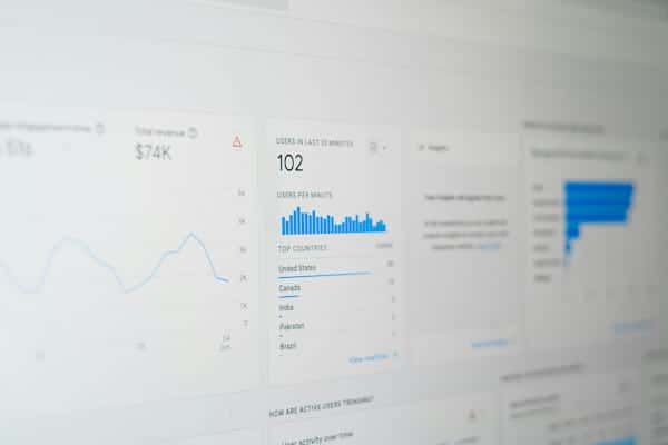 Webmarketing