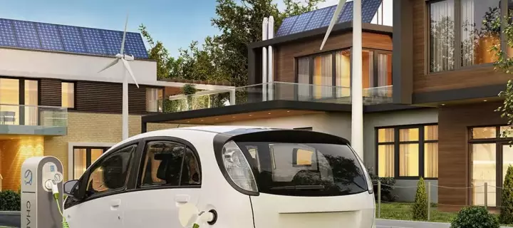 Équilibre des Énergies