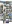  - Ordener Architecture