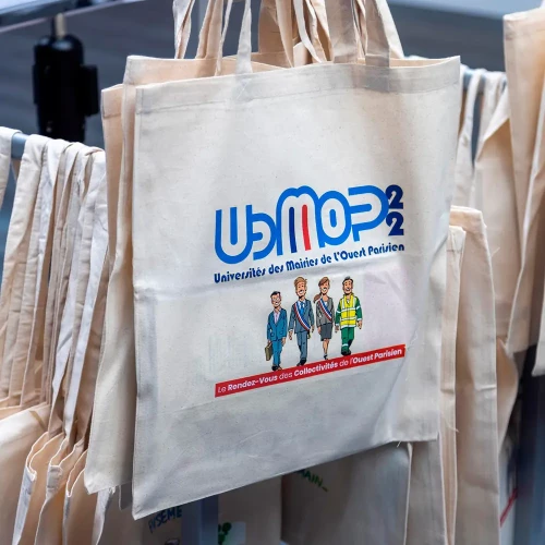Projet Universités des Maires