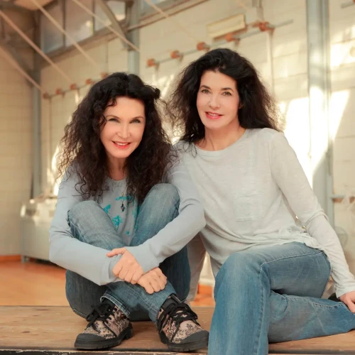 Projet Véronique Jourdain Artists Management